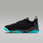 Air Jordan MVP 92 Men's Shoes. Nike.com